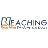 Reaching Build Co., Ltd logo, Reaching Build Co., Ltd contact details