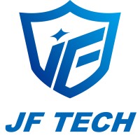 Hangzhou Jufeng Technology Co., Ltd(JF TECH) logo, Hangzhou Jufeng Technology Co., Ltd(JF TECH) contact details