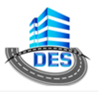 Design & Engineering Systems(Pvt).Ltd logo, Design & Engineering Systems(Pvt).Ltd contact details