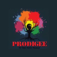 Prodigee Private Limited logo, Prodigee Private Limited contact details