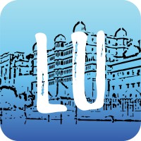 Look Udaipur logo, Look Udaipur contact details