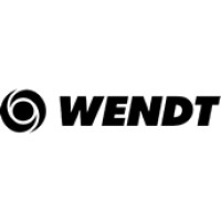 Wendt (India) Limited logo, Wendt (India) Limited contact details