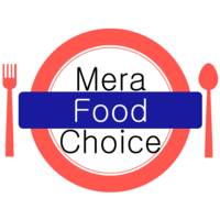 Mera Food Choice Pvt Ltd logo, Mera Food Choice Pvt Ltd contact details