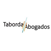 Taborda Abogados logo, Taborda Abogados contact details