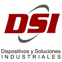 Dispositivos y Soluciones Industriales logo, Dispositivos y Soluciones Industriales contact details