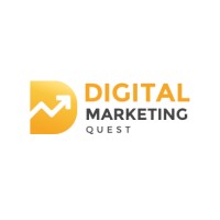 Digital Marketing Quest logo, Digital Marketing Quest contact details