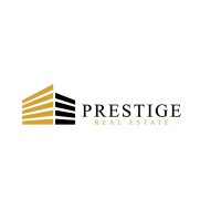 Prestige Real Estate logo, Prestige Real Estate contact details