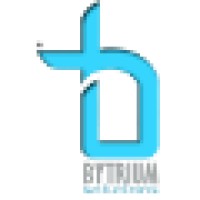 Bytrium Solutions logo, Bytrium Solutions contact details