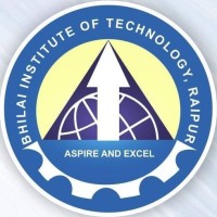 Bhilai Institute of Technology Kendri, Raipur logo, Bhilai Institute of Technology Kendri, Raipur contact details