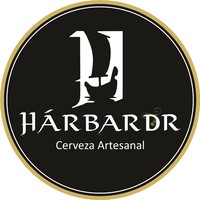 Cerveza Harbardr logo, Cerveza Harbardr contact details