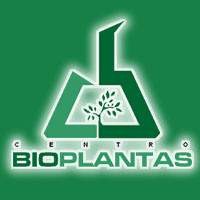 Centro de Bioplantas logo, Centro de Bioplantas contact details