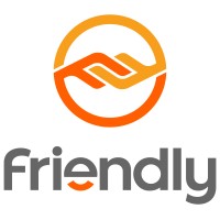 Friendly App Studio logo, Friendly App Studio contact details