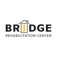 Bridge Rehabilitation Center logo, Bridge Rehabilitation Center contact details