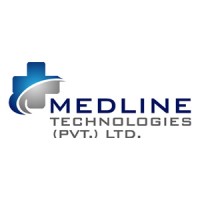 Medline Technologies logo, Medline Technologies contact details