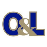 Osborn & Lange Inc. logo, Osborn & Lange Inc. contact details