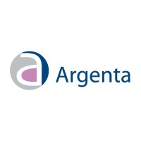 Argenta Private Capital Limited logo, Argenta Private Capital Limited contact details