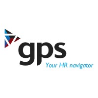 GPS Time & Security â€¢ â€‹time registration, personnel planning & access control logo, GPS Time & Security â€¢ â€‹time registration, personnel planning & access control contact details