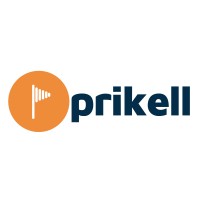 Prikell.com logo, Prikell.com contact details