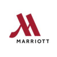 Heathrow Windsor Marriott Hotel logo, Heathrow Windsor Marriott Hotel contact details