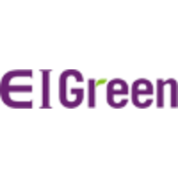 E.I. Green Management L.L.P logo, E.I. Green Management L.L.P contact details