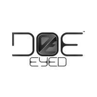 DOE EYED ART AND MULTIMEDIA Pvt. Ltd. logo, DOE EYED ART AND MULTIMEDIA Pvt. Ltd. contact details