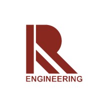 Red Rock Engineering logo, Red Rock Engineering contact details