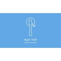 Eyelab, Doctors of Optometry logo, Eyelab, Doctors of Optometry contact details