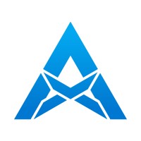 Acxtron logo, Acxtron contact details