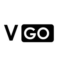 VGO Trucks ( Uniwaylabs pvt. ltd. ) logo, VGO Trucks ( Uniwaylabs pvt. ltd. ) contact details