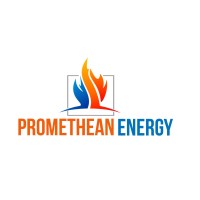 Promethean Energy Pvt. Ltd logo, Promethean Energy Pvt. Ltd contact details