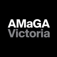 Australian Museums and Galleries Association Victoria logo, Australian Museums and Galleries Association Victoria contact details