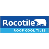 Rocotile Indutries Pvt.ltd logo, Rocotile Indutries Pvt.ltd contact details