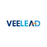 Veelead Solutions logo, Veelead Solutions contact details