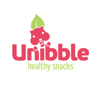 Unibble.com logo, Unibble.com contact details