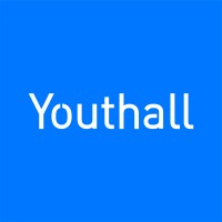 Youthall logo, Youthall contact details