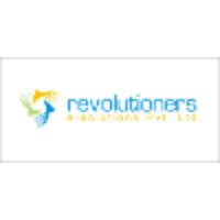 Reovlutioners eSolutions Pvt. Ltd. logo, Reovlutioners eSolutions Pvt. Ltd. contact details