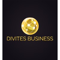 Divites Business logo, Divites Business contact details