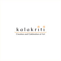 Kalakriti logo, Kalakriti contact details