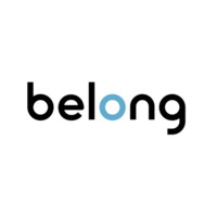 Belong Inc logo, Belong Inc contact details