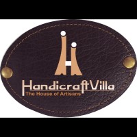 Handicraft Villa logo, Handicraft Villa contact details