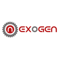 Nexogen Private Limited logo, Nexogen Private Limited contact details