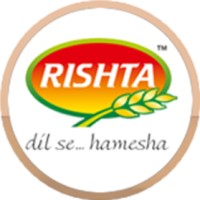 Risshta Foods Private Limited logo, Risshta Foods Private Limited contact details