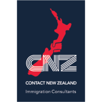 Contact New Zealand Immigration Consultants logo, Contact New Zealand Immigration Consultants contact details