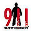 911 Safety Equipment LLC logo, 911 Safety Equipment LLC contact details