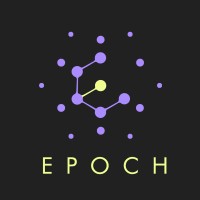 Epoch, IIT Hyderabad logo, Epoch, IIT Hyderabad contact details