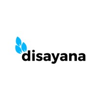 Disayana Services logo, Disayana Services contact details