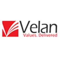 Velan Healthcare Services logo, Velan Healthcare Services contact details