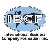 International Business Company Formation, Inc. logo, International Business Company Formation, Inc. contact details