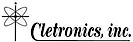 Cletronics, Inc. logo, Cletronics, Inc. contact details