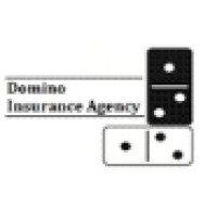 Domino Insurance Agency, Inc. logo, Domino Insurance Agency, Inc. contact details